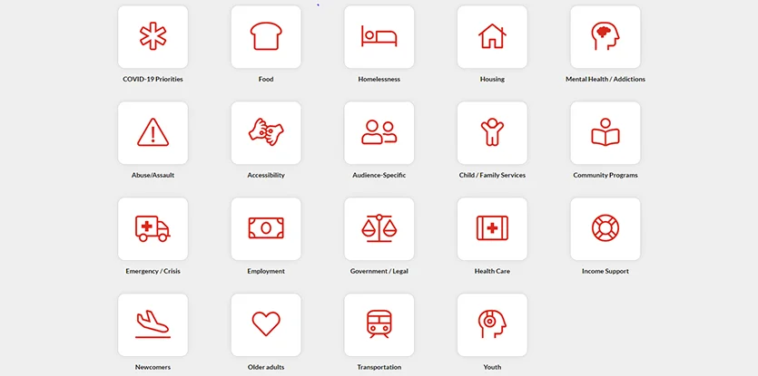 211 NEWFOUNDLAND AND LABRADOR Image