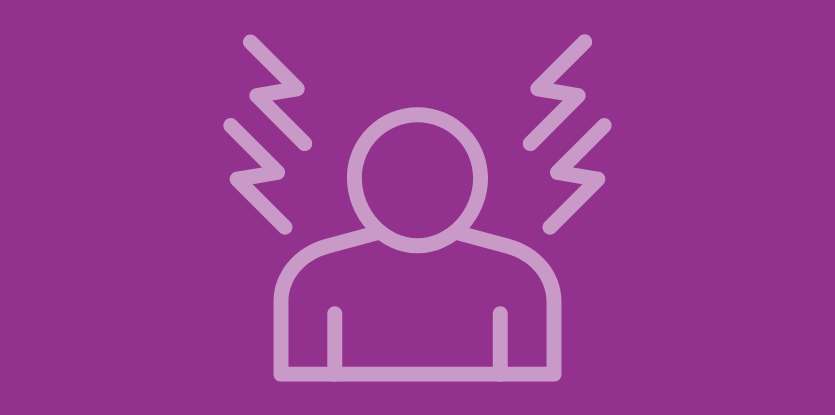 Chronic Disease Image