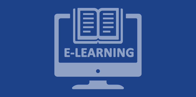 e-Learning Image