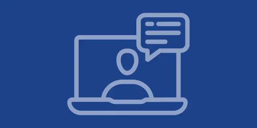 Family Care Teams Webinars Image