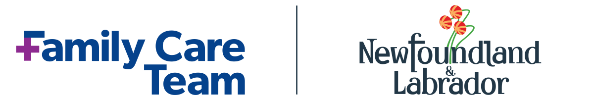 At a Family Care Team, a team of health professionals, including family physicians, registered nurses, nurse practitioners and other health care providers (such as physiotherapists and dietitians) come together to deliver care that meets a person&rsquo;s individual health and social needs.