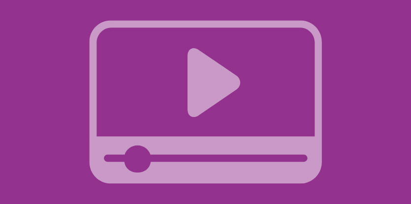 All Video Resources Image